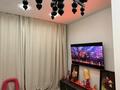 2-комнатная квартира · 50 м² · 3/13 этаж, Макатаева 46 — Мега парк за 470 000 ₸ в Алматы — фото 5