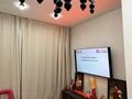 2-комнатная квартира · 50 м² · 3/13 этаж, Макатаева 46 — Мега парк за 470 000 ₸ в Алматы — фото 6