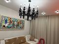 2-комнатная квартира · 50 м² · 3/13 этаж, Макатаева 46 — Мега парк за 470 000 ₸ в Алматы — фото 8