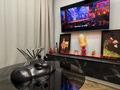 2-комнатная квартира · 50 м² · 3/13 этаж, Макатаева 46 — Мега парк за 470 000 ₸ в Алматы — фото 9