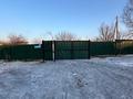 Отдельный дом · 3 комнаты · 100 м² · 10 сот., Бабровка 518 — Калинки за 12.5 млн 〒 в Семее — фото 2