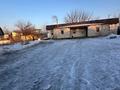 Отдельный дом · 3 комнаты · 100 м² · 10 сот., Бабровка 518 — Калинки за 12.5 млн 〒 в Семее — фото 3