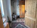 Отдельный дом · 3 комнаты · 100 м² · 10 сот., Бабровка 518 — Калинки за 12.5 млн 〒 в Семее — фото 9