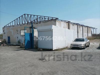 Склады • 800 м² за 1.2 млн 〒 в Астане, Сарыарка р-н