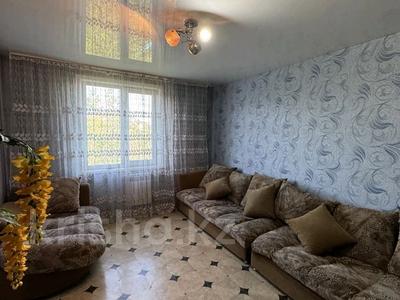 Продажа квартир в Восточно-Казахстанской обл.: 4-комнатная квартира · 74.4 м² · 5/6 этаж, Бажова 339/2 за 20.7 млн 〒 4-комнатная квартира · 74.4 м² · 5/6 этаж, Бажова 339/2 за 20.7 млн 〒 в Усть-Каменогорске