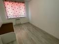 2-комнатная квартира · 58.8 м² · 2/12 этаж, Дарабоз 1-83 за 33 млн ₸ в Алматы, Алатауский р-н — фото 15