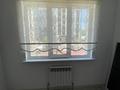 2-комнатная квартира · 58.8 м² · 2/12 этаж, Дарабоз 1-83 за 33 млн ₸ в Алматы, Алатауский р-н — фото 19