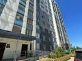 2-комнатная квартира · 58.8 м² · 2/12 этаж, Дарабоз 1-83 за 33 млн ₸ в Алматы, Алатауский р-н — фото 3