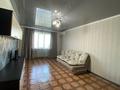 2-комнатная квартира · 69.3 м² · 5/5 этаж, Достык 36 — 6 школа, 6 садик за 23 млн ₸ в Хромтау — фото 3