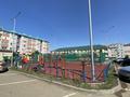 2-комнатная квартира · 69.3 м² · 5/5 этаж, Достык 36 — 6 школа, 6 садик за 23 млн ₸ в Хромтау