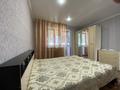 2-комнатная квартира · 69.3 м² · 5/5 этаж, Достык 36 — 6 школа, 6 садик за 23 млн ₸ в Хромтау — фото 4