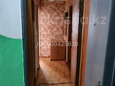 Продажа квартир в Карагандинской обл.: 1-комнатная квартира · 30.5 м² · 1/3 этаж, Пришахтинск 5 — Новостройка, Зелинский 5 за 8 млн 〒 1-комнатная квартира · 30.5 м² · 1/3 этаж, Пришахтинск 5 — Новостройка, Зелинский 5 за 8 млн 〒 в Караганде, Алихана Бокейханова р-н