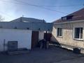 Отдельный дом · 4 комнаты · 90 м² · 6 сот., Щорса 6 Б — Нажаловавшись за 15 млн ₸ в Семее — фото 2
