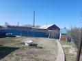 Отдельный дом · 4 комнаты · 90 м² · 6 сот., Щорса 6 Б — Нажаловавшись за 15 млн ₸ в Семее — фото 5