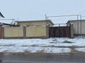 Отдельный дом · 6 комнат · 90 м² · 8 сот., мкр Кызылжар 3/1 за 35 млн ₸ в Шымкенте, Абайский р-н