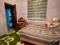 Отдельный дом · 6 комнат · 90 м² · 8 сот., мкр Кызылжар 3/1 за 35 млн ₸ в Шымкенте, Абайский р-н — фото 11