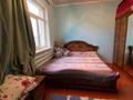 Отдельный дом · 6 комнат · 90 м² · 8 сот., мкр Кызылжар 3/1 за 35 млн ₸ в Шымкенте, Абайский р-н — фото 13