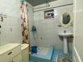 Отдельный дом · 6 комнат · 90 м² · 8 сот., мкр Кызылжар 3/1 за 35 млн ₸ в Шымкенте, Абайский р-н — фото 16