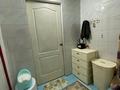 Отдельный дом · 6 комнат · 90 м² · 8 сот., мкр Кызылжар 3/1 за 35 млн ₸ в Шымкенте, Абайский р-н — фото 17