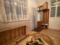 Отдельный дом · 6 комнат · 90 м² · 8 сот., мкр Кызылжар 3/1 за 35 млн ₸ в Шымкенте, Абайский р-н — фото 18