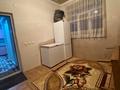 Отдельный дом · 6 комнат · 90 м² · 8 сот., мкр Кызылжар 3/1 за 35 млн ₸ в Шымкенте, Абайский р-н — фото 19