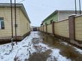 Отдельный дом · 6 комнат · 90 м² · 8 сот., мкр Кызылжар 3/1 за 35 млн ₸ в Шымкенте, Абайский р-н — фото 2
