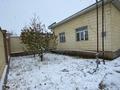 Отдельный дом · 6 комнат · 90 м² · 8 сот., мкр Кызылжар 3/1 за 35 млн ₸ в Шымкенте, Абайский р-н — фото 3