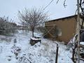 Отдельный дом · 6 комнат · 90 м² · 8 сот., мкр Кызылжар 3/1 за 35 млн ₸ в Шымкенте, Абайский р-н — фото 4