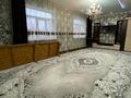 Отдельный дом · 6 комнат · 90 м² · 8 сот., мкр Кызылжар 3/1 за 35 млн ₸ в Шымкенте, Абайский р-н — фото 6