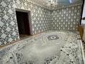 Отдельный дом · 6 комнат · 90 м² · 8 сот., мкр Кызылжар 3/1 за 35 млн ₸ в Шымкенте, Абайский р-н — фото 7