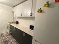 Отдельный дом · 6 комнат · 90 м² · 8 сот., мкр Кызылжар 3/1 за 35 млн ₸ в Шымкенте, Абайский р-н — фото 9