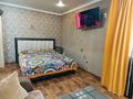 1-комнатная квартира · 37 м² · 2/5 этаж, Назарбаева 126 — Букетова за 2 500 〒 в Петропавловске — фото 3
