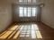 3-бөлмелі пәтер · 90 м² · 5/5 қабат, мкр 4 26/1, бағасы: 26 млн ₸ в Уральске