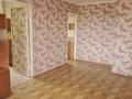2-комнатная квартира · 46 м² · 3/4 этаж, Жетису 6 за 90 000 ₸ в Талдыкоргане — фото 2