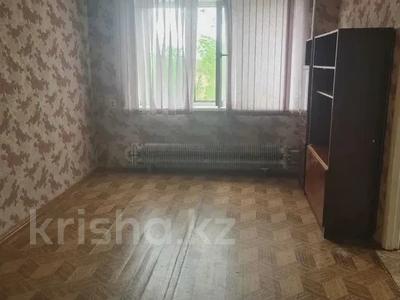 2-бөлмелі пәтер · 46 м² · 3/4 қабат, Жетису 6, бағасы: 90 000 〒 в Талдыкоргане