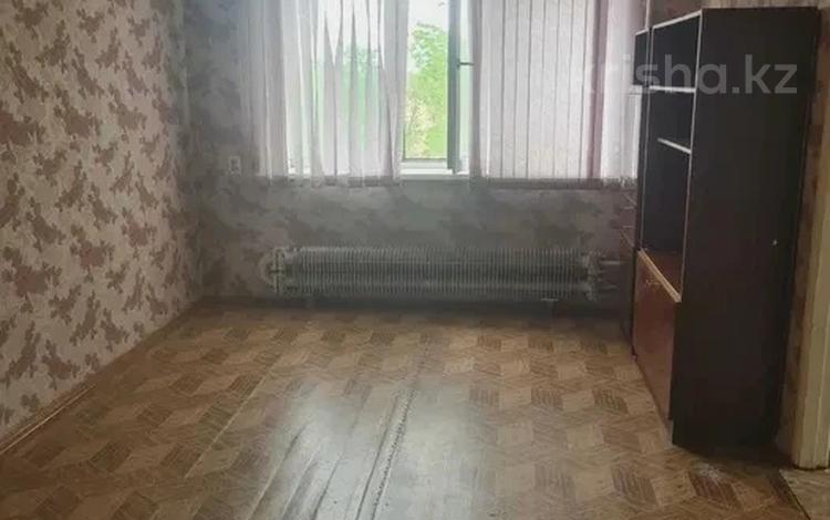 2-комнатная квартира · 46 м² · 3/4 этаж, Жетису 6 за 90 000 ₸ в Талдыкоргане — фото 6