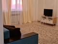 2-комнатная квартира · 76.2 м², Гагарина 133/2 — Сатпаева Гагарина за 25 000 ₸ в Алматы, Бостандыкский р-н — фото 5