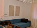 2-комнатная квартира · 76.2 м², Гагарина 133/2 — Сатпаева Гагарина за 25 000 ₸ в Алматы, Бостандыкский р-н — фото 6