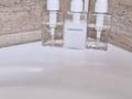 2-комнатная квартира · 76.2 м², Гагарина 133/2 — Сатпаева Гагарина за 25 000 ₸ в Алматы, Бостандыкский р-н — фото 12