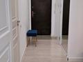 2-комнатная квартира · 76.2 м², Гагарина 133/2 — Сатпаева Гагарина за 25 000 ₸ в Алматы, Бостандыкский р-н — фото 13