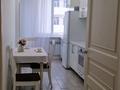 2-комнатная квартира · 76.2 м², Гагарина 133/2 — Сатпаева Гагарина за 25 000 ₸ в Алматы, Бостандыкский р-н — фото 7