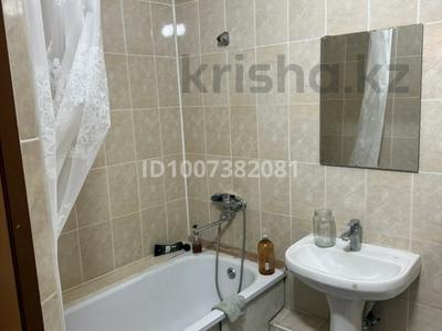 1-комнатная квартира · 35 м² · 2/5 этаж, Сейфуллина за 190 000 〒 в Алматы, Турксибский р-н