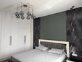 2-бөлмелі пәтер · 75 м² · 18/21 қабат, Сейфуллина 574/1 к3, бағасы: 620 000 ₸ в Алматы, Бостандыкский р-н