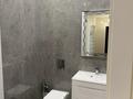 2-бөлмелі пәтер · 75 м² · 18/21 қабат, Сейфуллина 574/1 к3, бағасы: 620 000 ₸ в Алматы, Бостандыкский р-н — фото 2