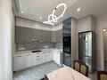 2-бөлмелі пәтер · 75 м² · 18/21 қабат, Сейфуллина 574/1 к3, бағасы: 620 000 ₸ в Алматы, Бостандыкский р-н — фото 3