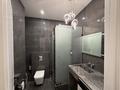 2-бөлмелі пәтер · 75 м² · 18/21 қабат, Сейфуллина 574/1 к3, бағасы: 620 000 ₸ в Алматы, Бостандыкский р-н — фото 4