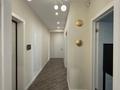 2-бөлмелі пәтер · 75 м² · 18/21 қабат, Сейфуллина 574/1 к3, бағасы: 620 000 ₸ в Алматы, Бостандыкский р-н — фото 5