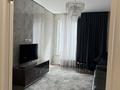 2-бөлмелі пәтер · 75 м² · 18/21 қабат, Сейфуллина 574/1 к3, бағасы: 620 000 ₸ в Алматы, Бостандыкский р-н — фото 6