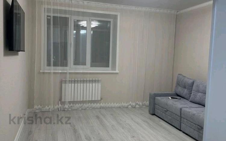 2-комнатная квартира, 64 м², 1/5 этаж, косшигулова 63