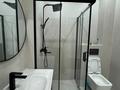 2-бөлмелі пәтер · 48 м² · 1/5 қабат, Карасай батыр, бағасы: 35 млн ₸ в Алматы, Медеуский р-н — фото 27